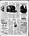 Daily Herald Tuesday 02 April 1935 Page 17