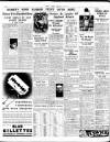 Daily Herald Tuesday 02 April 1935 Page 18