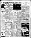 Daily Herald Tuesday 02 April 1935 Page 19
