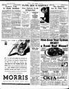 Daily Herald Wednesday 03 April 1935 Page 2