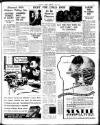 Daily Herald Wednesday 03 April 1935 Page 3