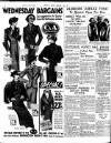 Daily Herald Wednesday 03 April 1935 Page 4