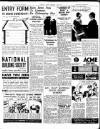 Daily Herald Wednesday 03 April 1935 Page 6