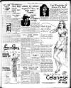 Daily Herald Wednesday 03 April 1935 Page 7