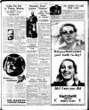 Daily Herald Wednesday 03 April 1935 Page 9