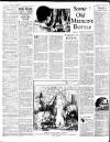 Daily Herald Wednesday 03 April 1935 Page 10