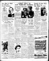 Daily Herald Wednesday 03 April 1935 Page 11