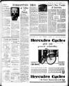 Daily Herald Wednesday 03 April 1935 Page 15