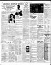 Daily Herald Wednesday 03 April 1935 Page 18