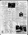 Daily Herald Wednesday 03 April 1935 Page 19