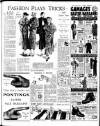 Daily Herald Monday 08 April 1935 Page 5