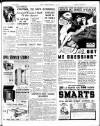 Daily Herald Monday 08 April 1935 Page 7