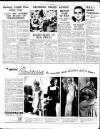 Daily Herald Monday 08 April 1935 Page 8