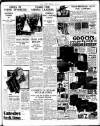 Daily Herald Monday 08 April 1935 Page 9