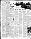 Daily Herald Monday 08 April 1935 Page 10
