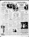 Daily Herald Monday 08 April 1935 Page 11