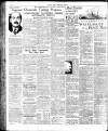 Daily Herald Monday 08 April 1935 Page 12