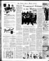 Daily Herald Monday 08 April 1935 Page 14