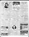 Daily Herald Monday 08 April 1935 Page 17