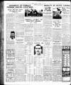Daily Herald Monday 08 April 1935 Page 18