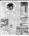 Daily Herald Monday 08 April 1935 Page 19