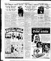 Daily Herald Monday 01 July 1935 Page 2