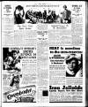 Daily Herald Monday 01 July 1935 Page 3