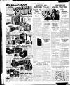 Daily Herald Monday 01 July 1935 Page 8