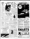Daily Herald Monday 01 July 1935 Page 9