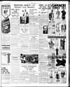 Daily Herald Monday 01 July 1935 Page 15