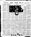 Daily Herald Monday 01 July 1935 Page 16