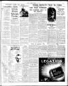 Daily Herald Monday 01 July 1935 Page 17
