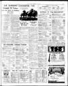 Daily Herald Monday 01 July 1935 Page 19