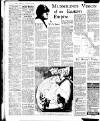 Daily Herald Wednesday 03 July 1935 Page 8