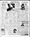 Daily Herald Wednesday 03 July 1935 Page 9