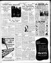 Daily Herald Wednesday 03 July 1935 Page 11