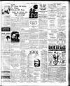 Daily Herald Wednesday 03 July 1935 Page 13