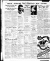 Daily Herald Wednesday 03 July 1935 Page 14