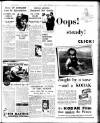 Daily Herald Thursday 04 July 1935 Page 7