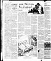 Daily Herald Thursday 04 July 1935 Page 8