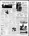 Daily Herald Thursday 04 July 1935 Page 9