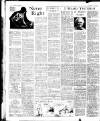 Daily Herald Thursday 04 July 1935 Page 12