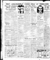 Daily Herald Thursday 04 July 1935 Page 14