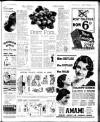 Daily Herald Friday 05 July 1935 Page 5