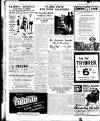 Daily Herald Friday 05 July 1935 Page 6