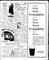 Daily Herald Friday 05 July 1935 Page 9