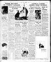 Daily Herald Friday 05 July 1935 Page 11