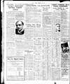 Daily Herald Friday 05 July 1935 Page 12