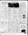 Daily Herald Friday 05 July 1935 Page 19