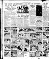 Daily Herald Saturday 06 July 1935 Page 4